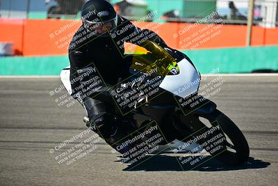media/Oct-04-2025-Classic Track Days (Sat) [[b9f2049d9d]]/Group 3/Turn 4/106NCZ9/